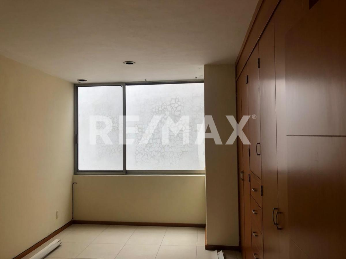 Casa en Renta en Del Pilar Residencial