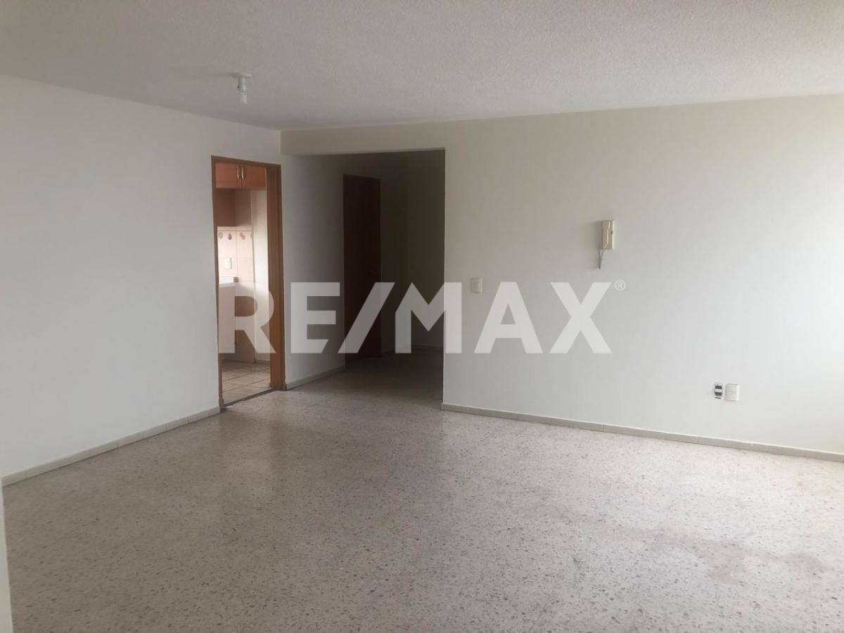 Casa en Renta en Del Pilar Residencial