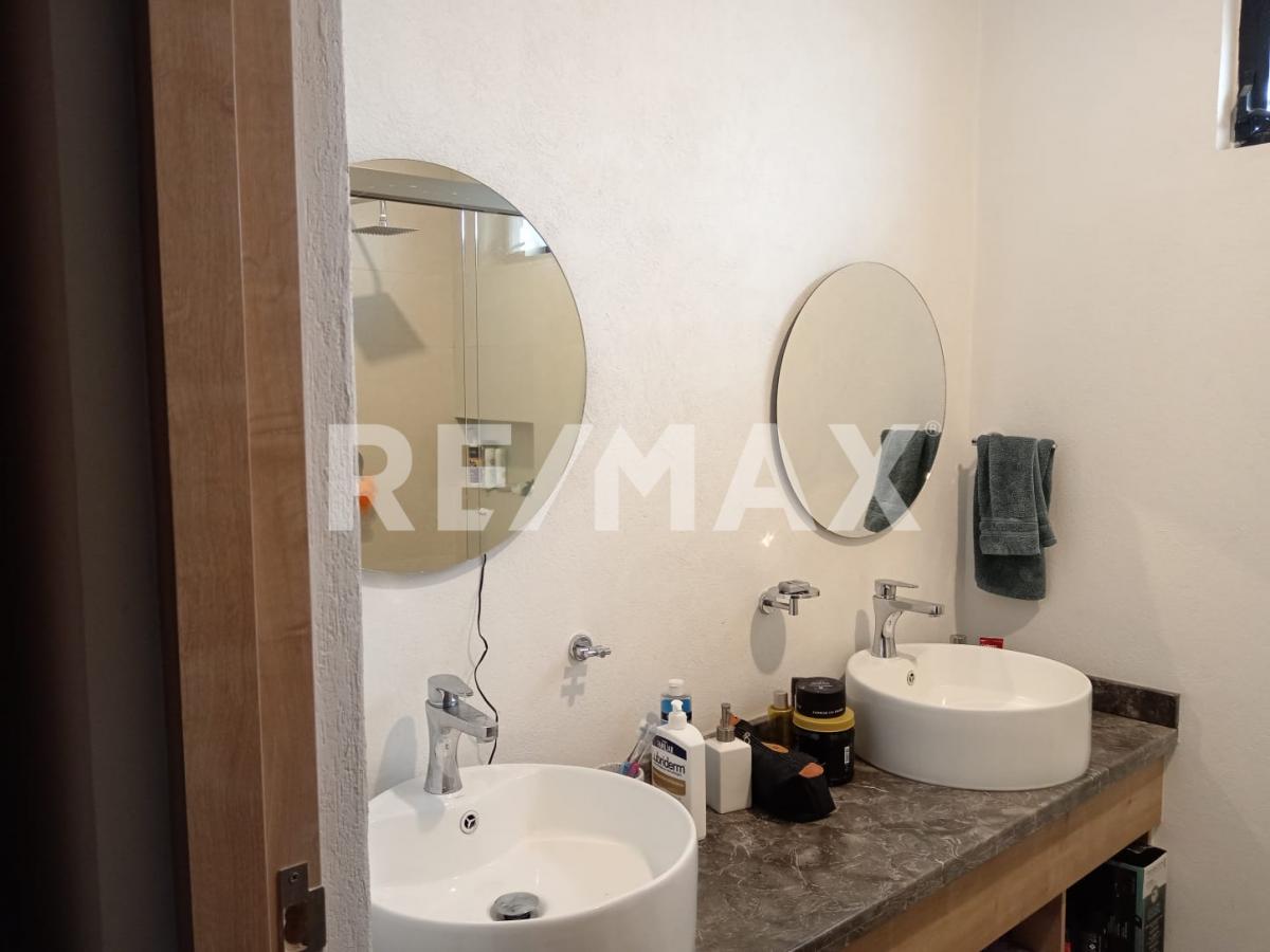 Casa en Renta en Vicenza