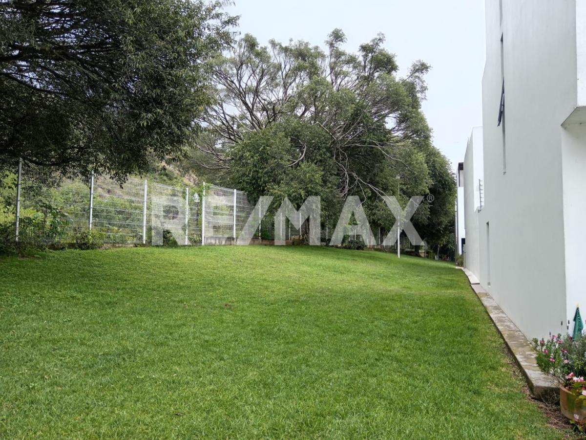 Casa en Renta en Vicenza