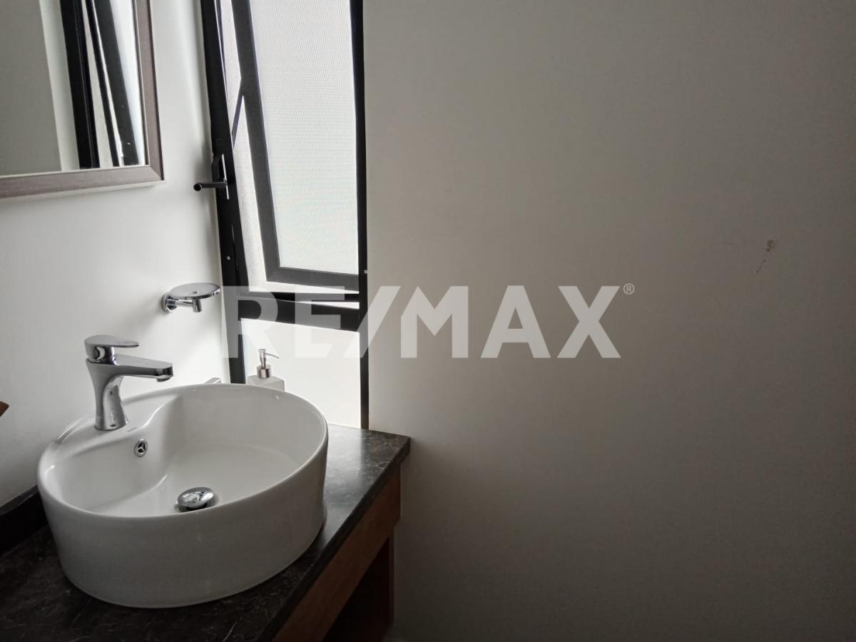 Casa en Renta en Vicenza