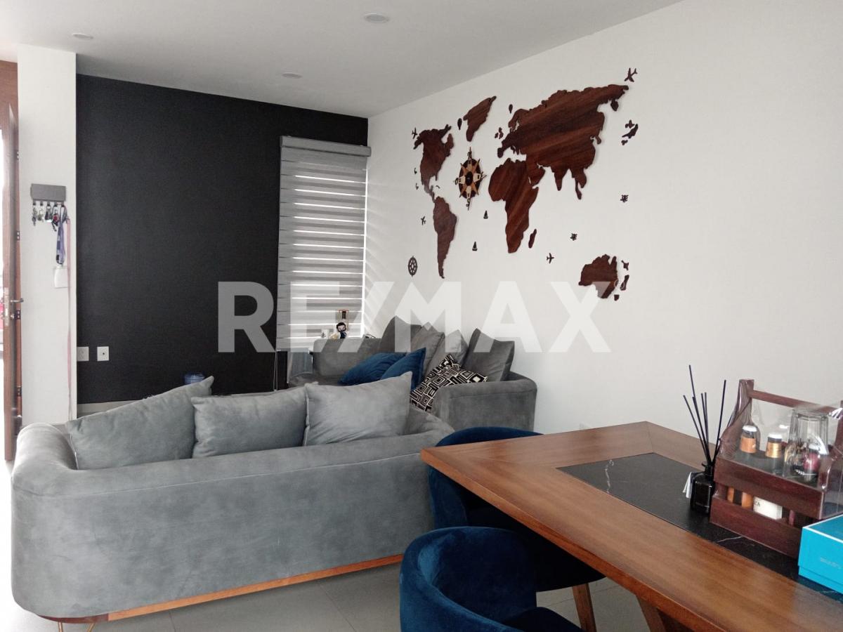 Casa en Renta en Vicenza