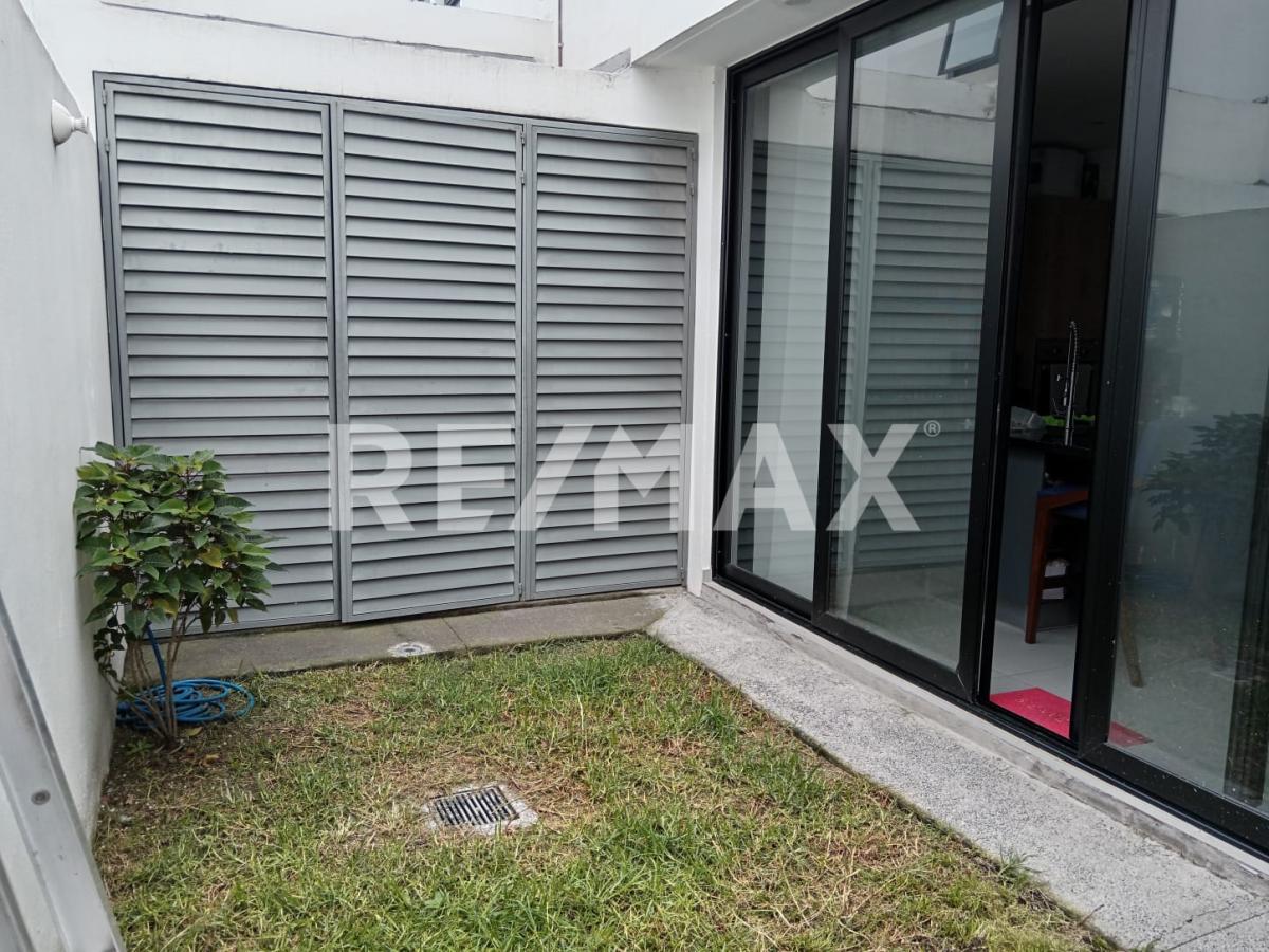 Casa en Renta en Vicenza