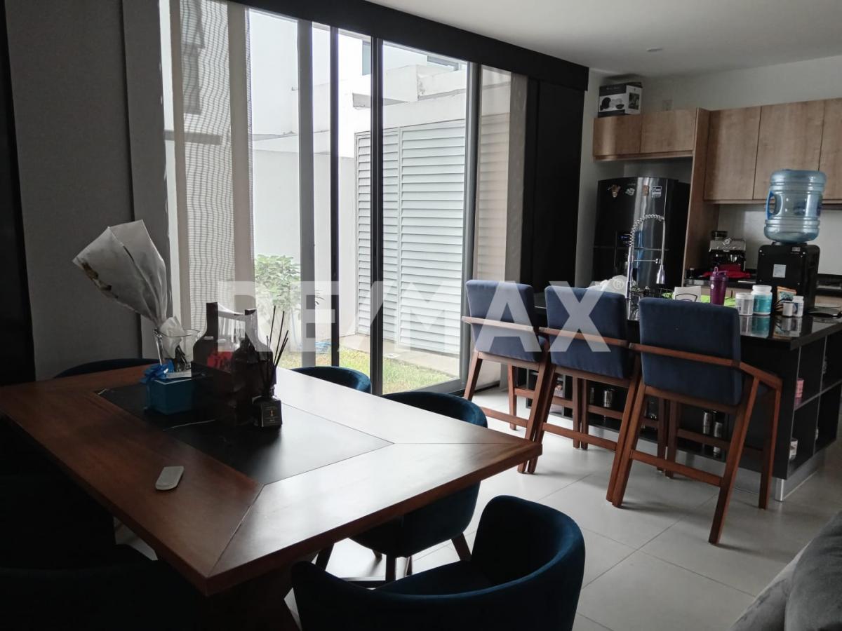 Casa en Renta en Vicenza