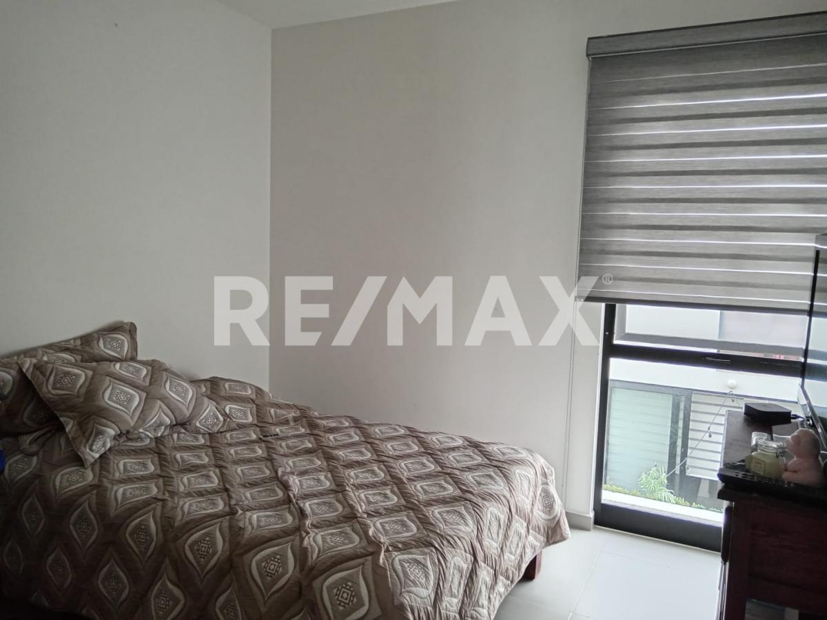 Casa en Renta en Vicenza