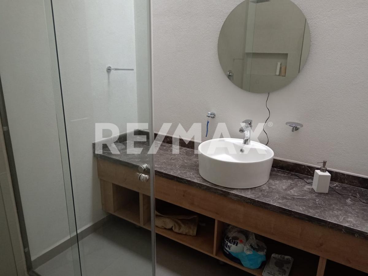 Casa en Renta en Vicenza