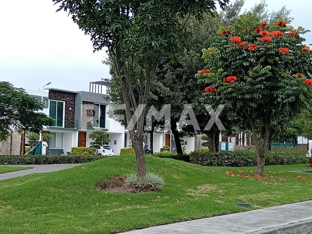 Casa en Renta en Vicenza