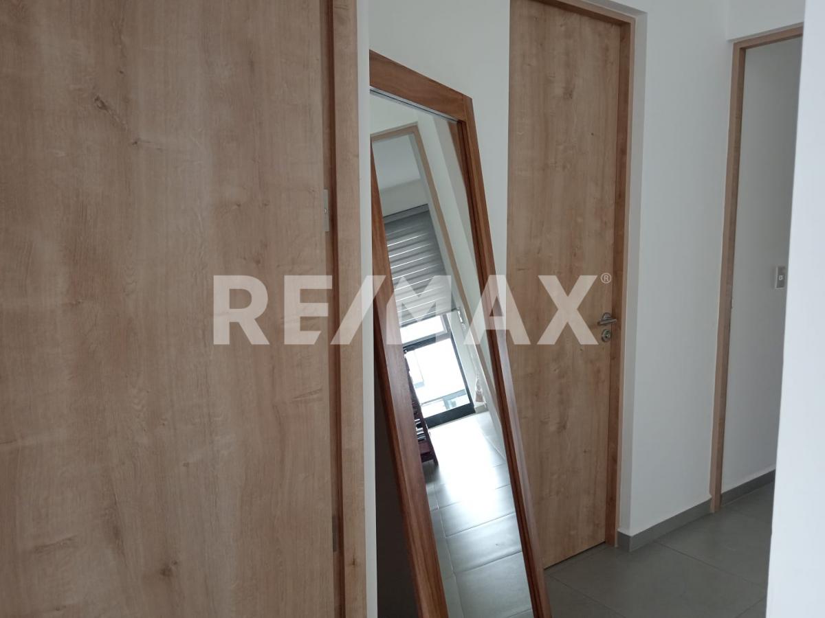 Casa en Renta en Vicenza