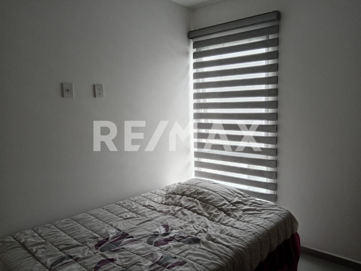 Casa en Renta en Vicenza