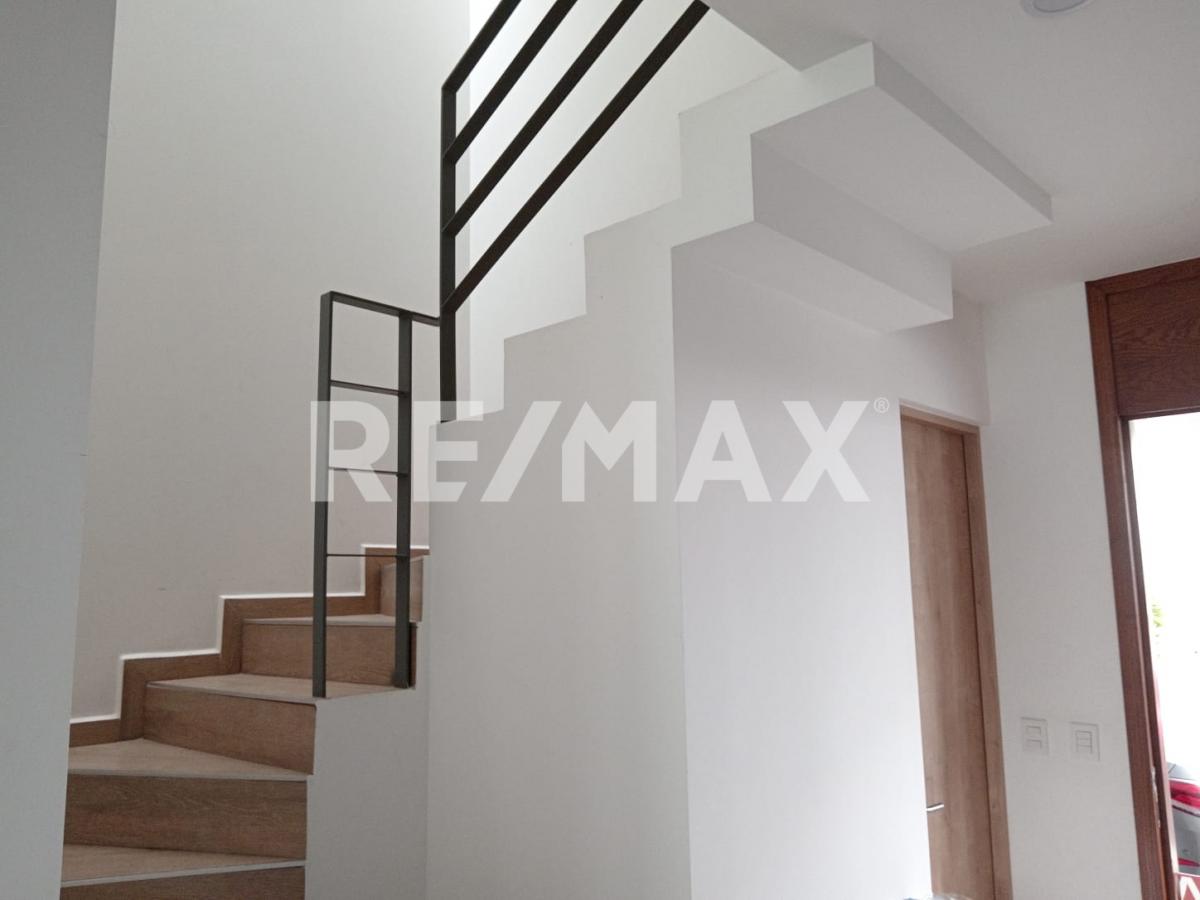 Casa en Renta en Vicenza