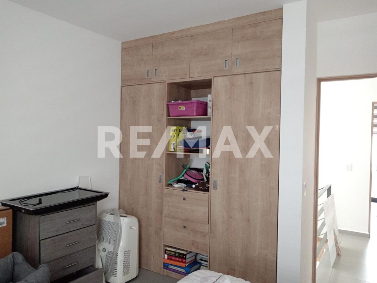 Casa en Renta en Vicenza