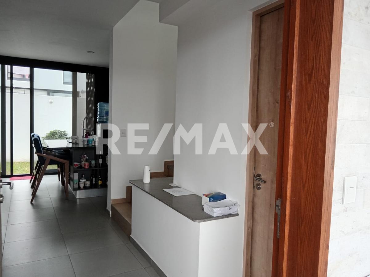 Casa en Renta en Vicenza