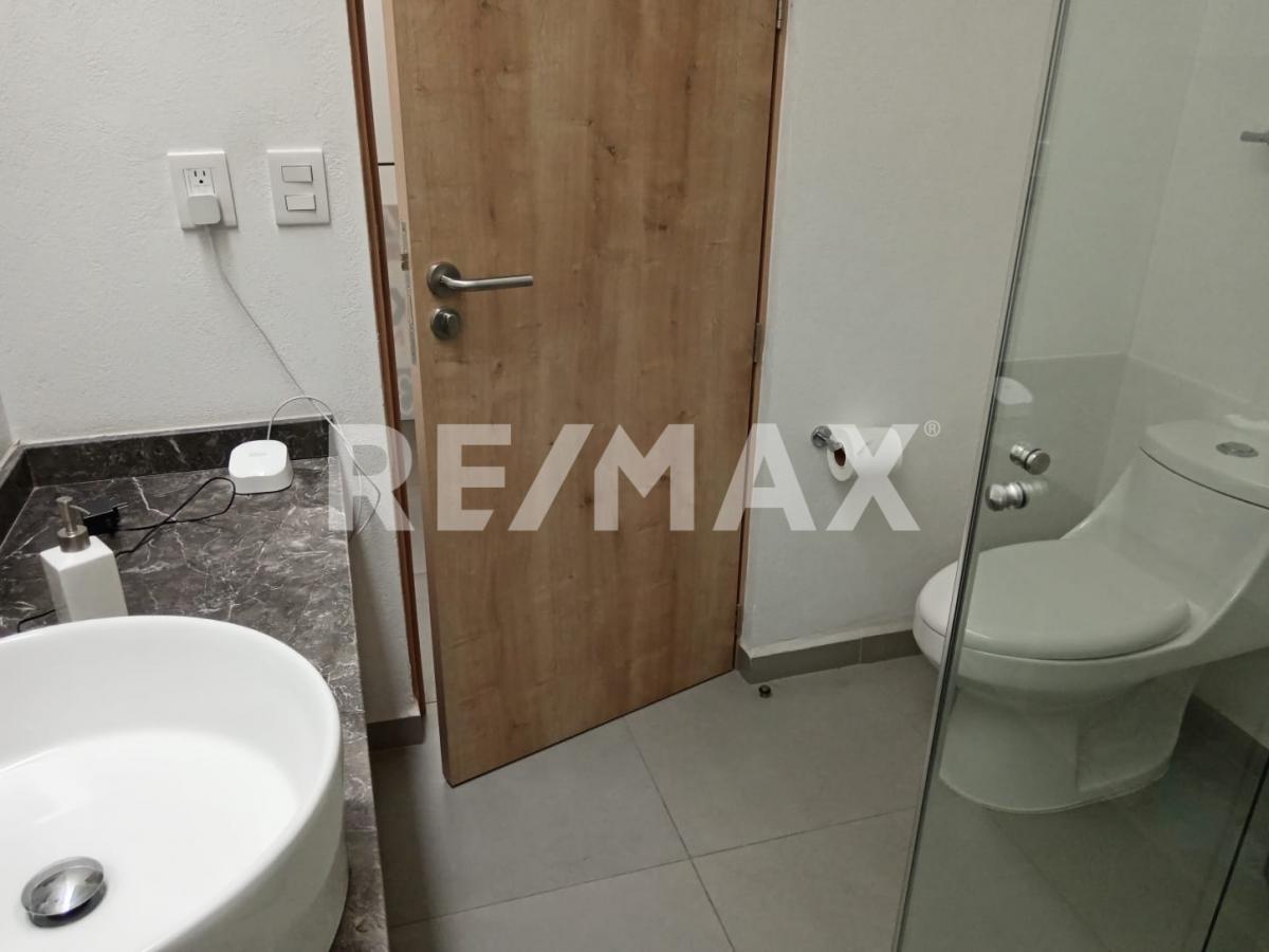 Casa en Renta en Vicenza