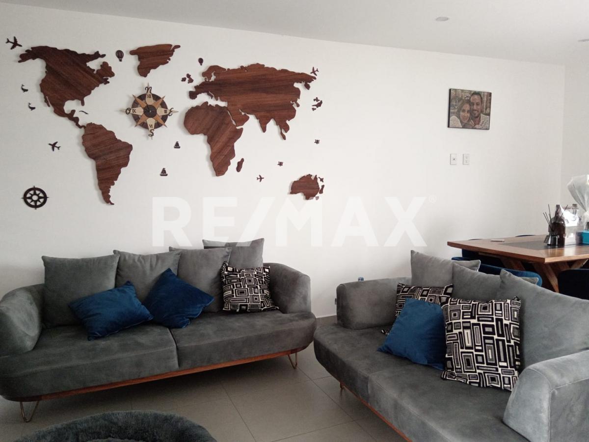 Casa en Renta en Vicenza