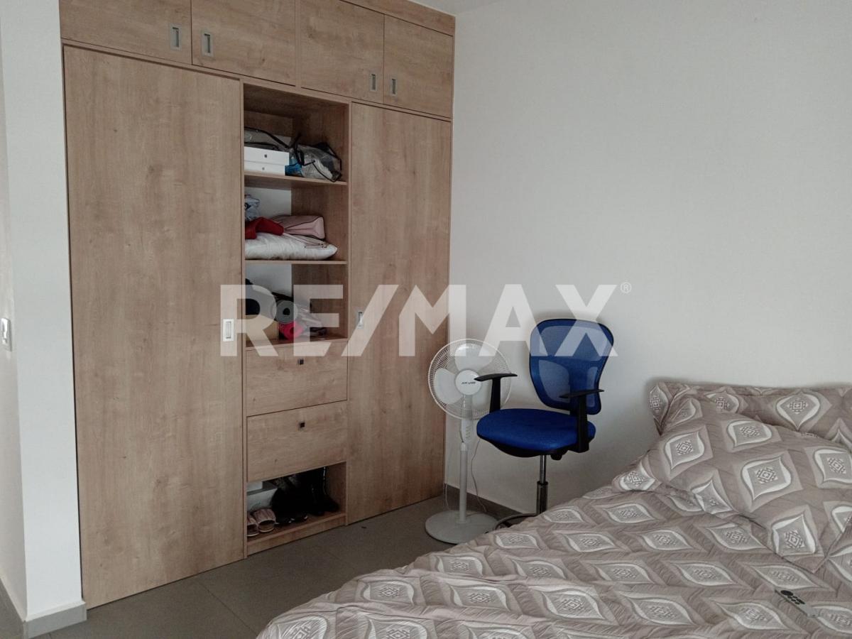 Casa en Renta en Vicenza