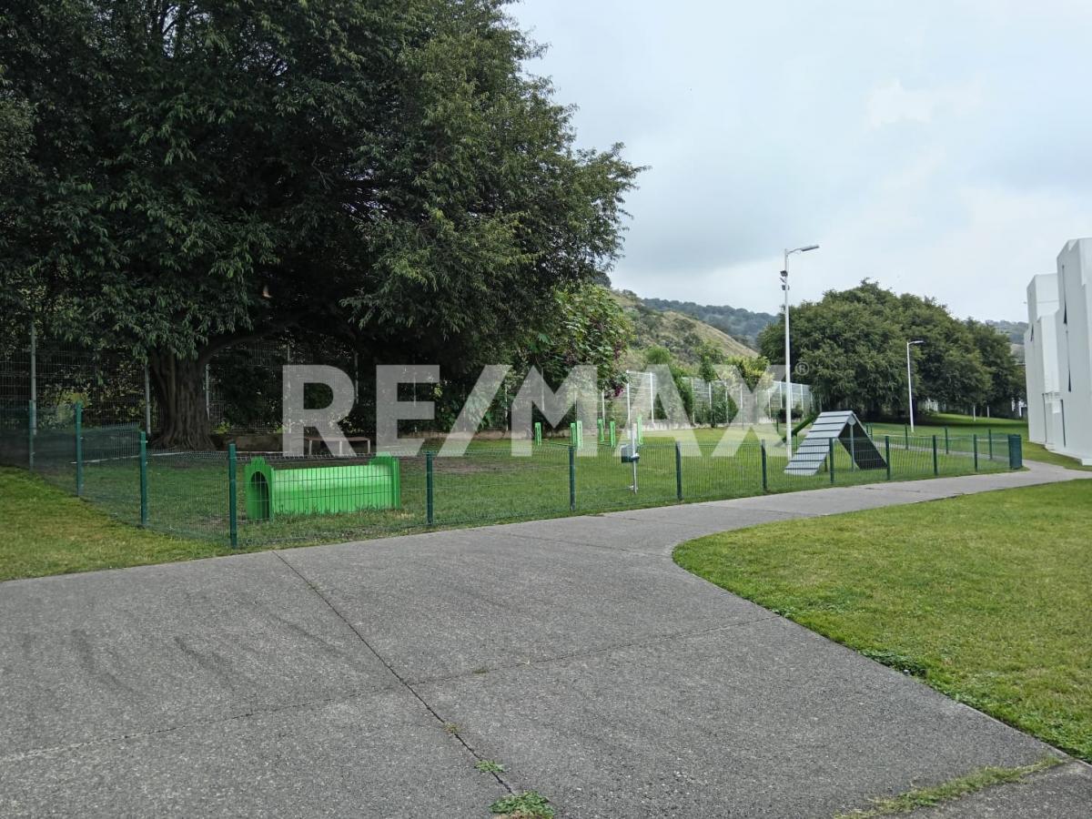 Casa en Renta en Vicenza