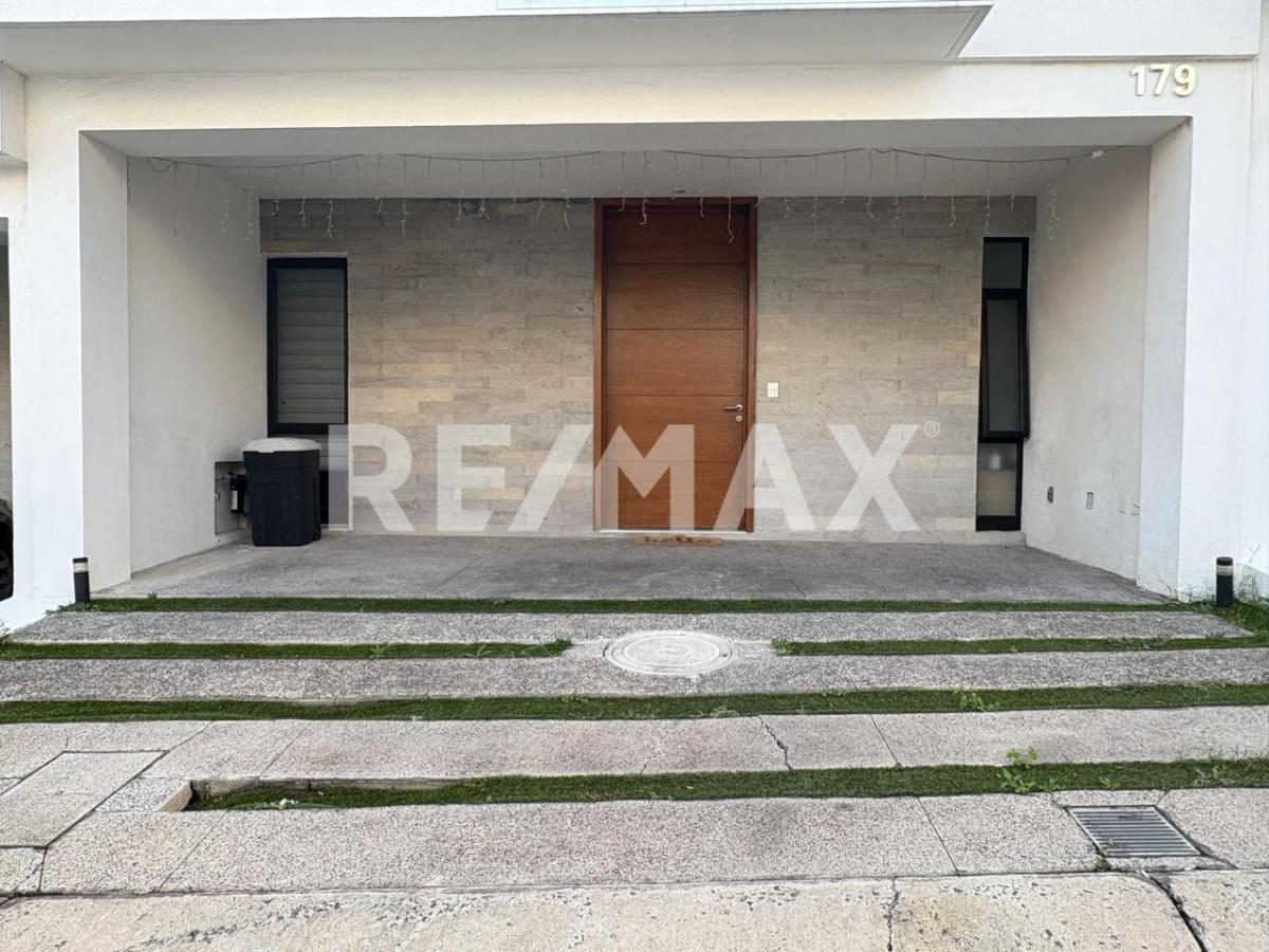 Casa en Renta en Vicenza