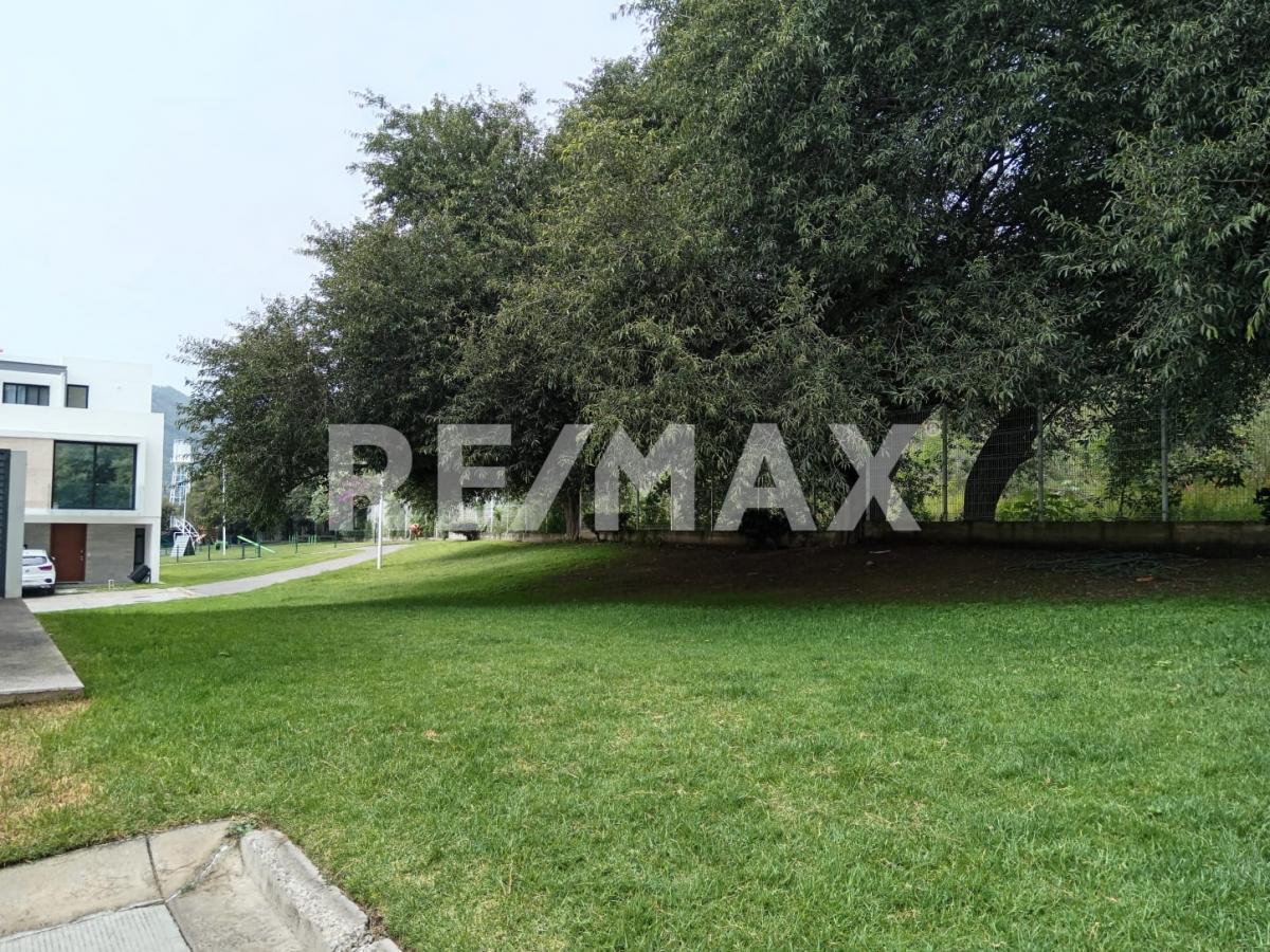 Casa en Renta en Vicenza