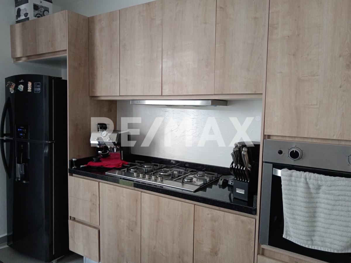 Casa en Renta en Vicenza