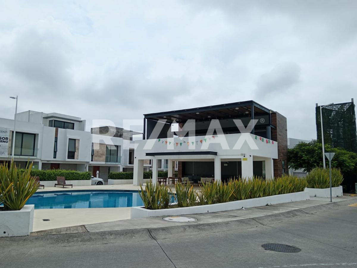 Casa en Renta en Vicenza