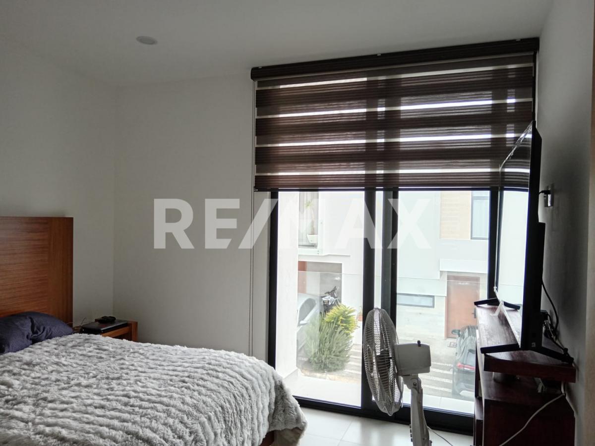 Casa en Renta en Vicenza