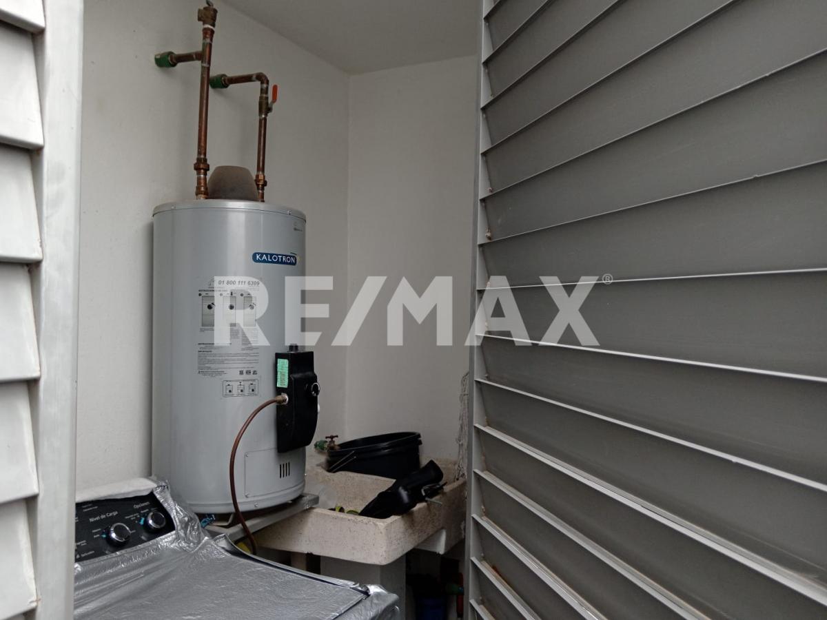 Casa en Renta en Vicenza