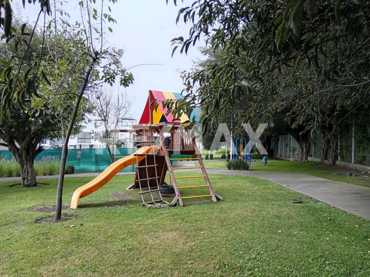 Casa en Renta en Vicenza