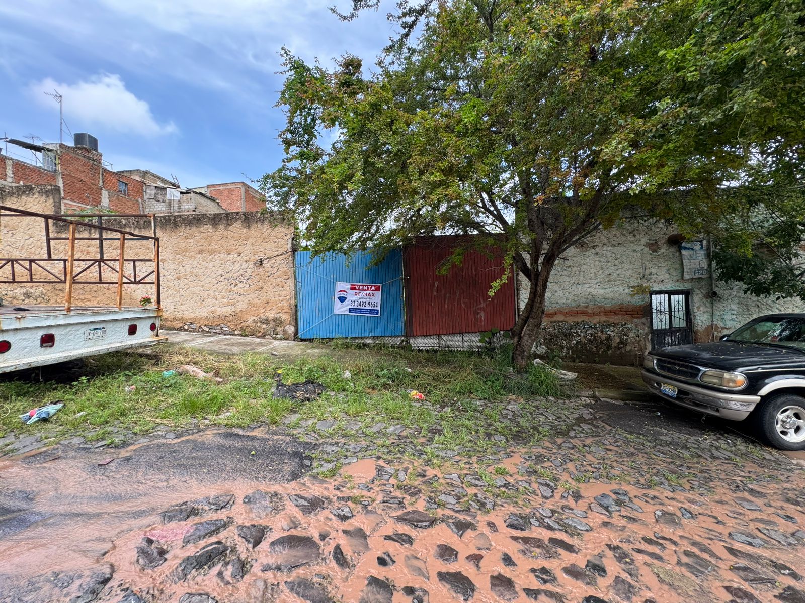 Terreno en Venta Centro Tonalá en Mirador Del Sol, Tonalá - foto 16 de 17