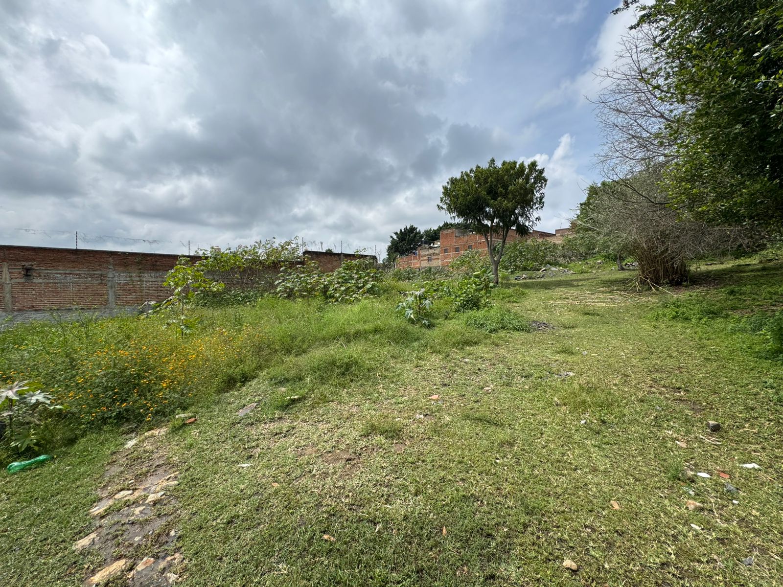 Terreno en Venta Centro Tonalá en Mirador Del Sol, Tonalá - foto 3 de 17