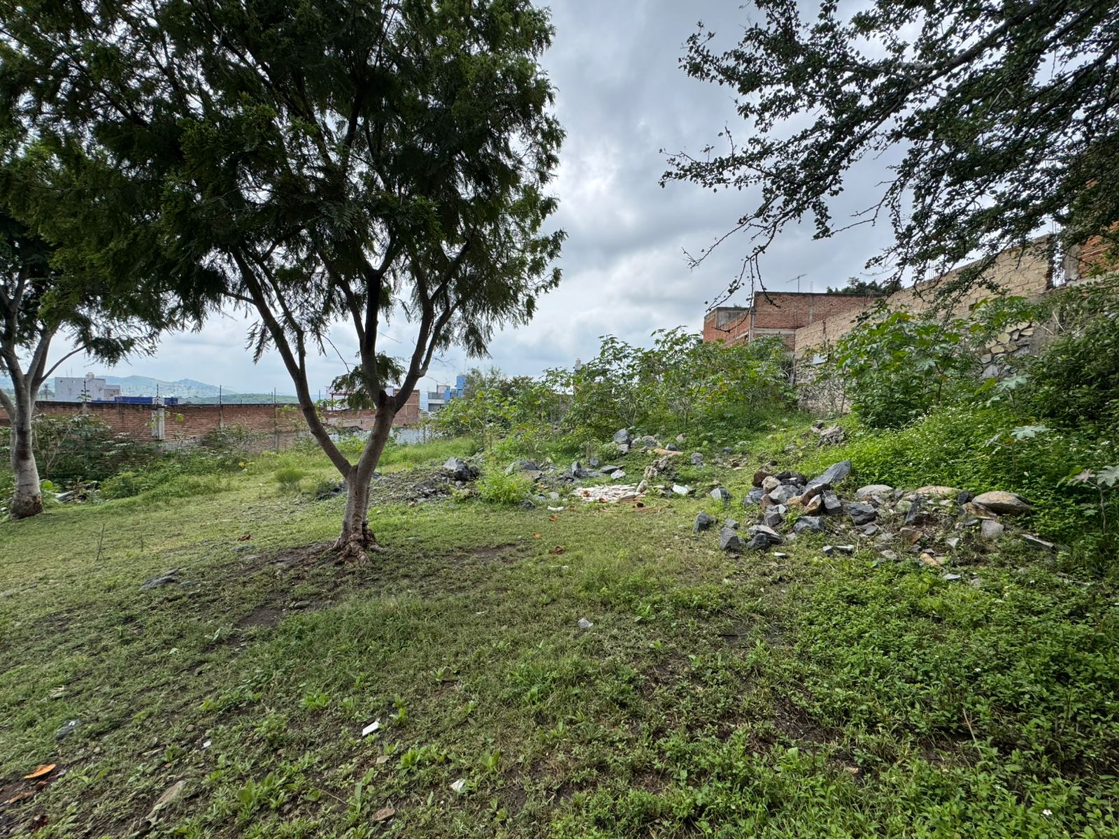 Terreno en Venta Centro Tonalá en Mirador Del Sol, Tonalá - foto 12 de 17