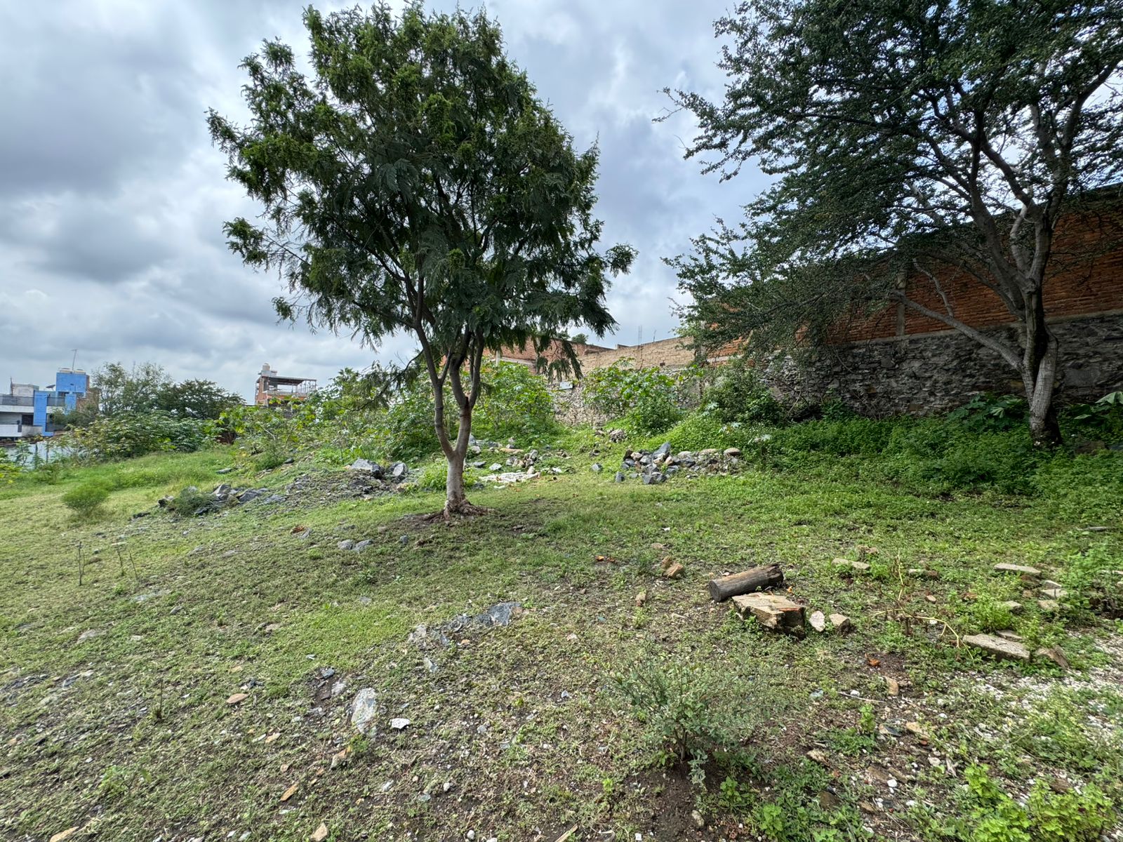 Terreno en Venta Centro Tonalá en Mirador Del Sol, Tonalá - foto 8 de 17