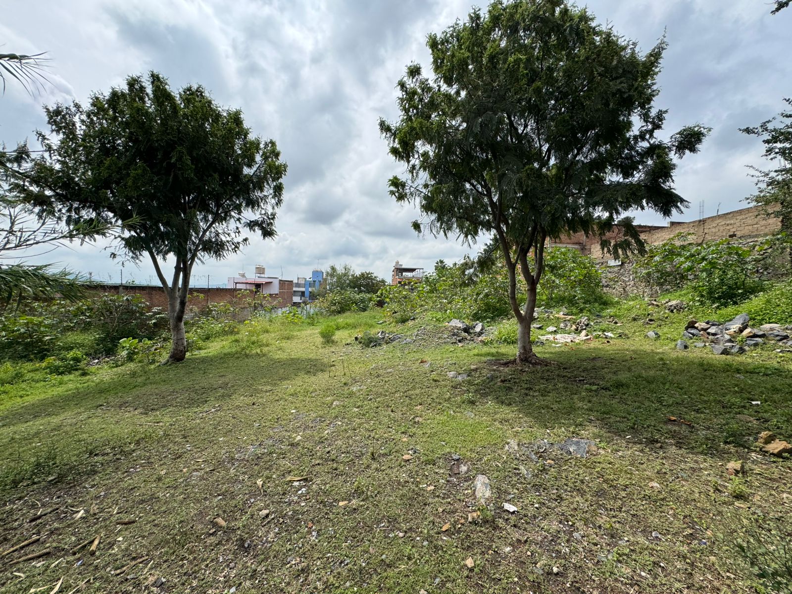 Terreno en Venta Centro Tonalá en Mirador Del Sol, Tonalá - foto 7 de 17