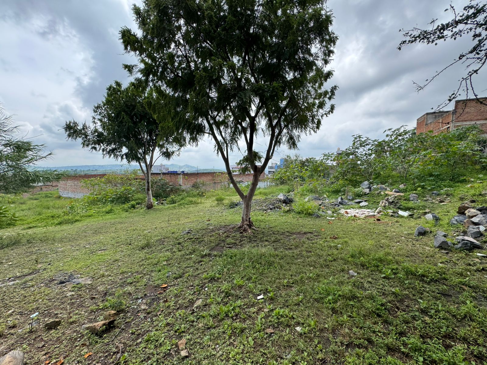 Terreno en Venta Centro Tonalá en Mirador Del Sol, Tonalá - foto 14 de 17