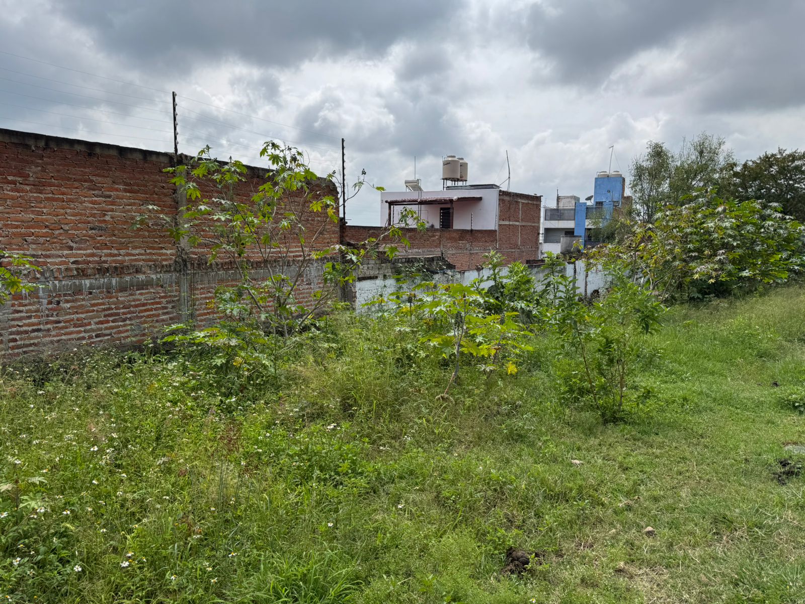 Terreno en Venta Centro Tonalá en Mirador Del Sol, Tonalá - foto 10 de 17