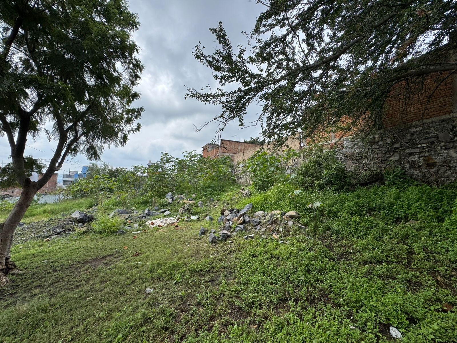Terreno en Venta Centro Tonalá en Mirador Del Sol, Tonalá - foto 15 de 17