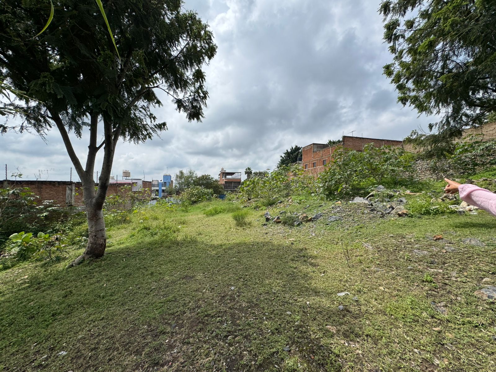 Terreno en Venta Centro Tonalá en Mirador Del Sol, Tonalá - foto 5 de 17