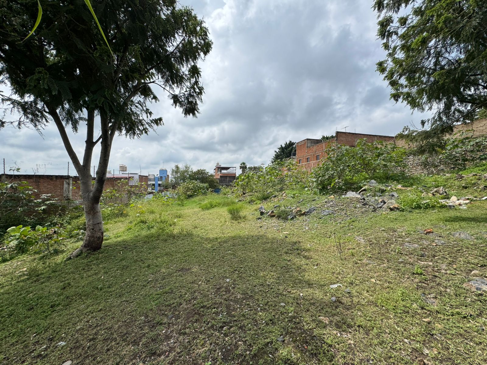 Terreno en Venta Centro Tonalá en Mirador Del Sol, Tonalá - foto 6 de 17