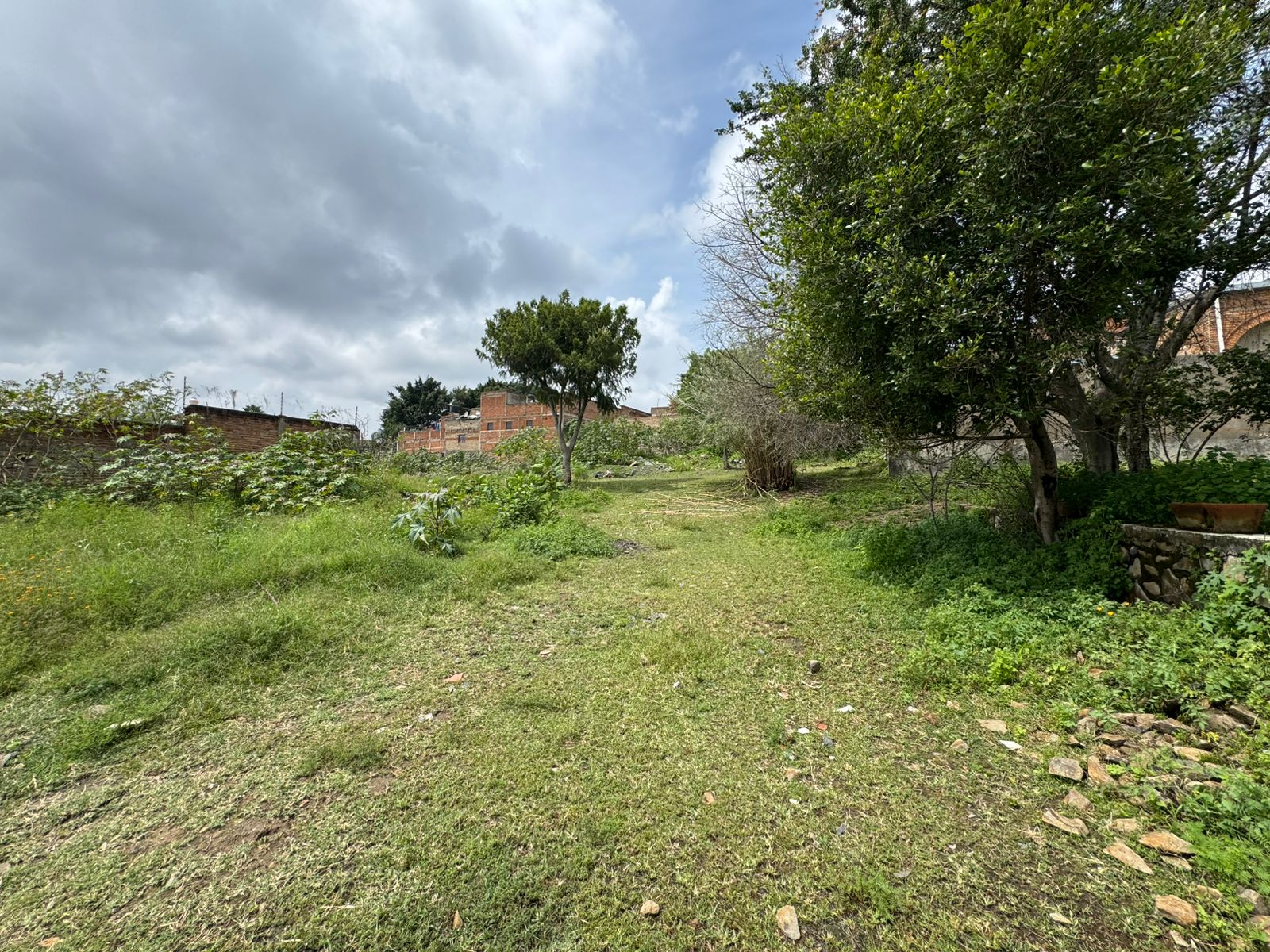 Terreno en Venta Centro Tonalá en Mirador Del Sol, Tonalá - foto 4 de 17