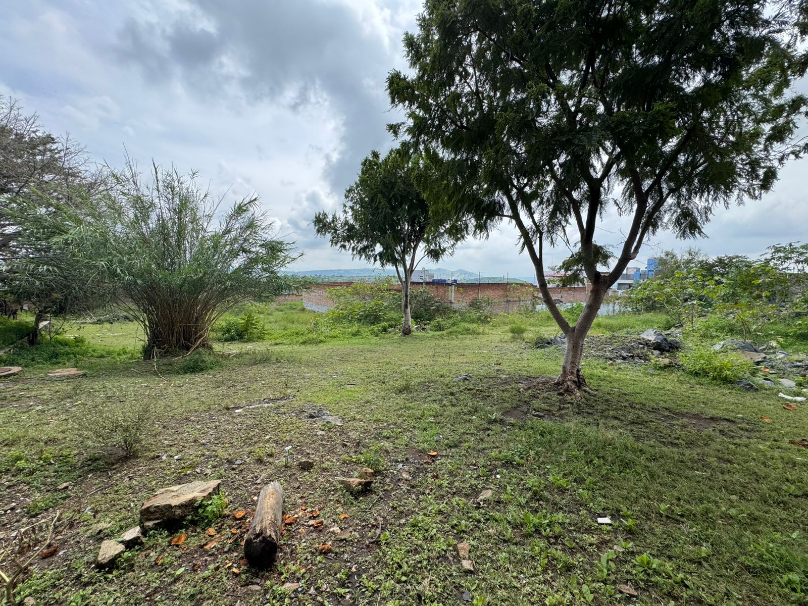 Terreno en Venta Centro Tonalá en Mirador Del Sol, Tonalá - foto 13 de 17