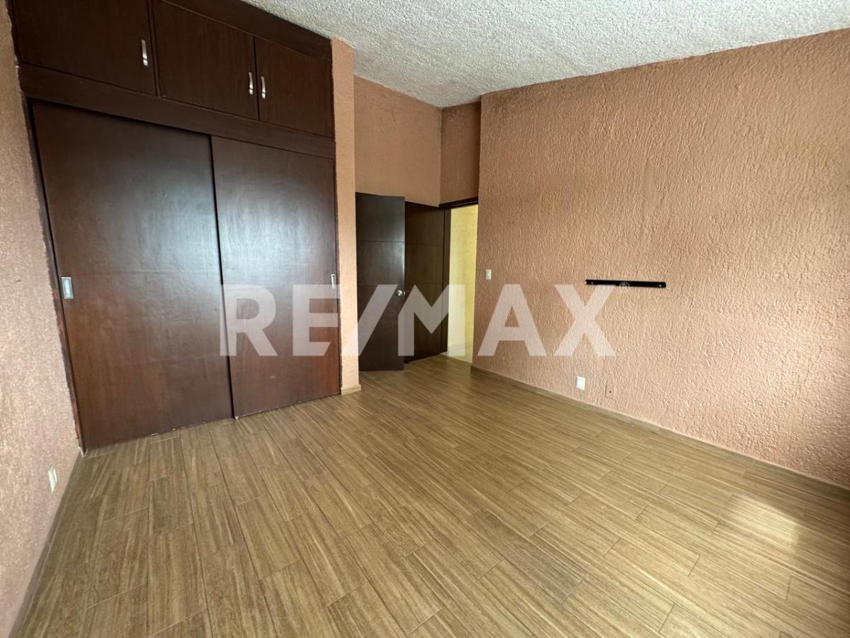 Casa en Renta El Palomar