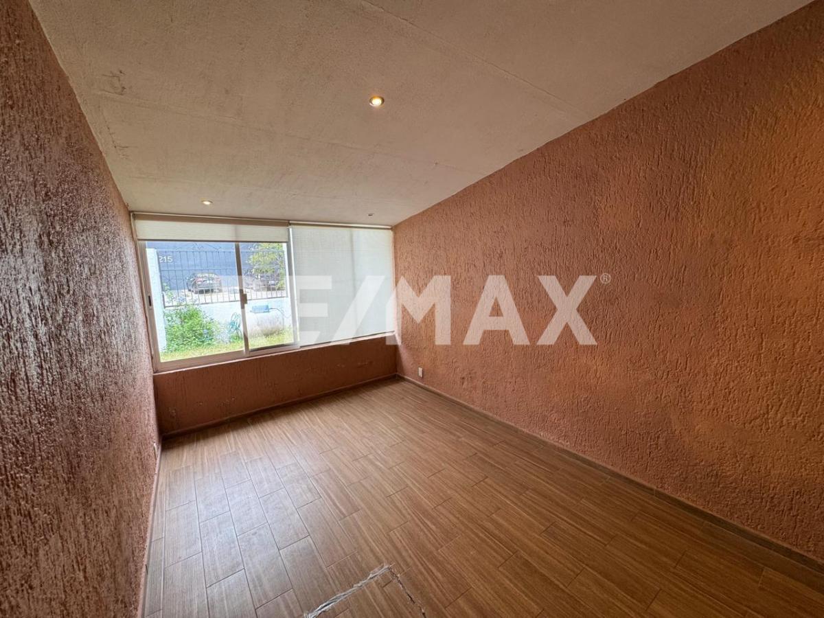 Casa en Renta El Palomar