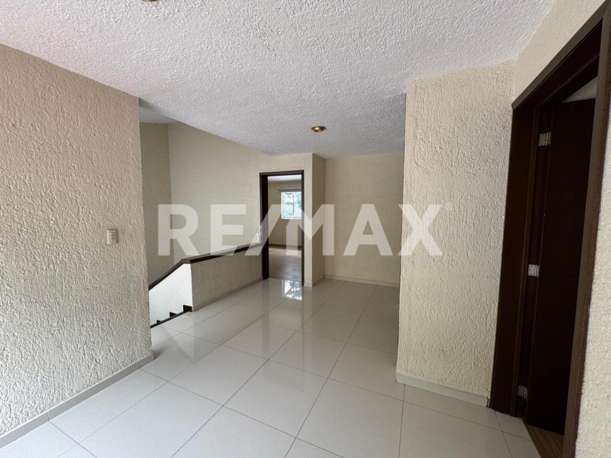 Casa en Renta El Palomar