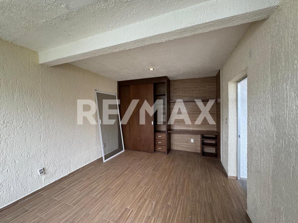 Casa en Renta El Palomar