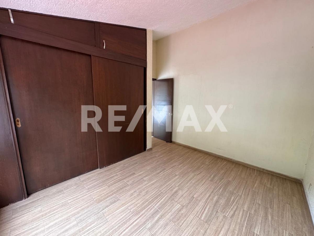 Casa en Renta El Palomar