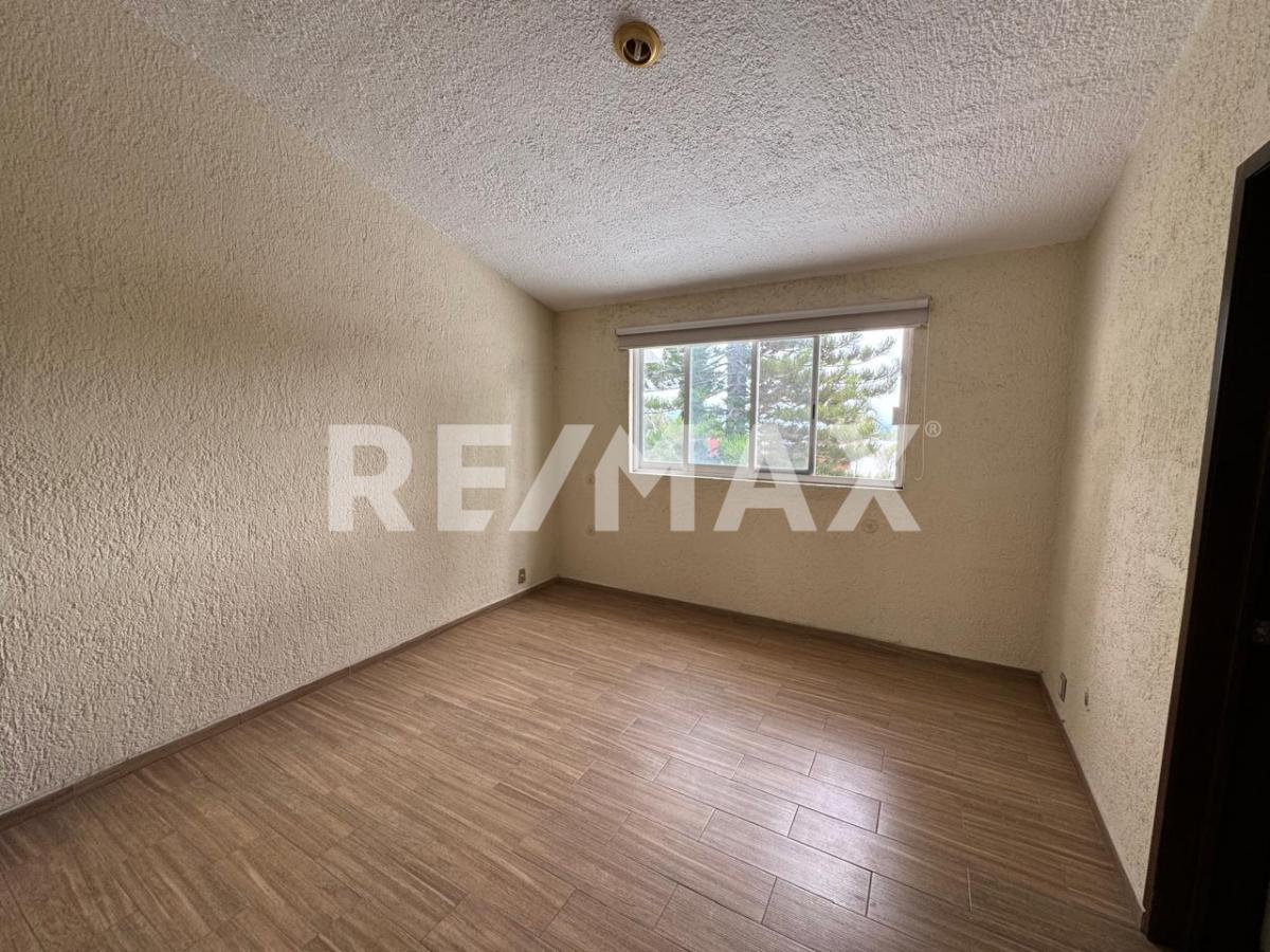 Casa en Renta El Palomar