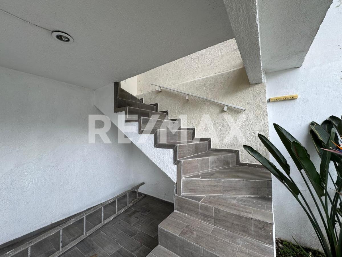 Casa en Renta El Palomar