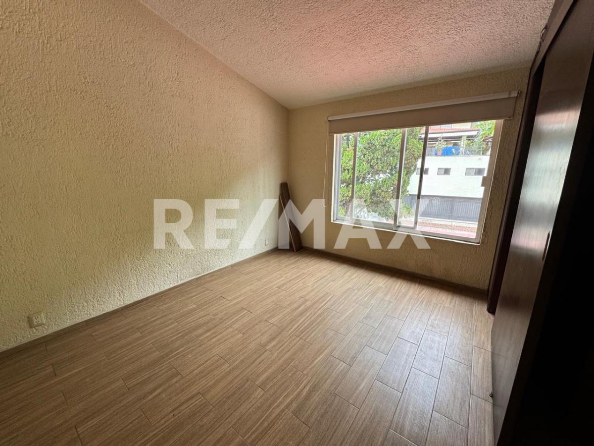 Casa en Renta El Palomar