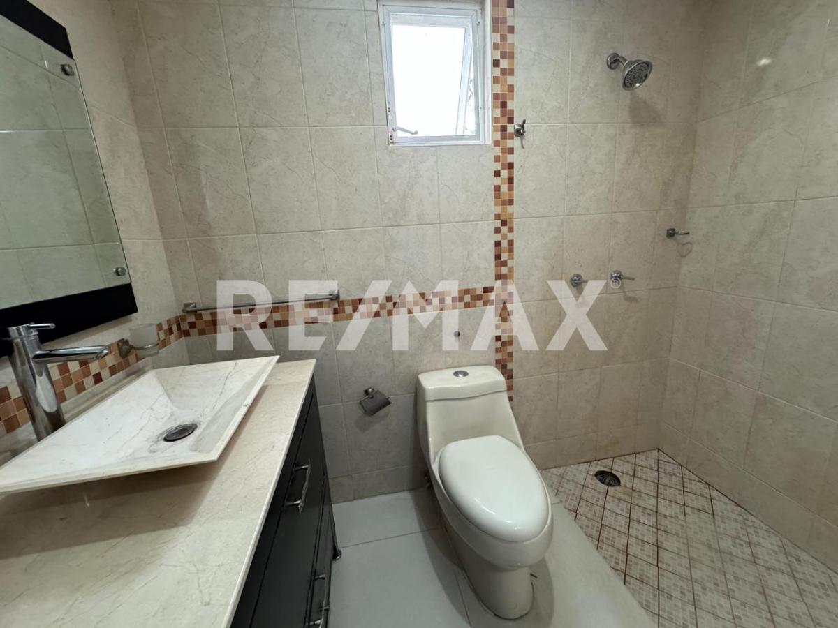 Casa en Renta El Palomar