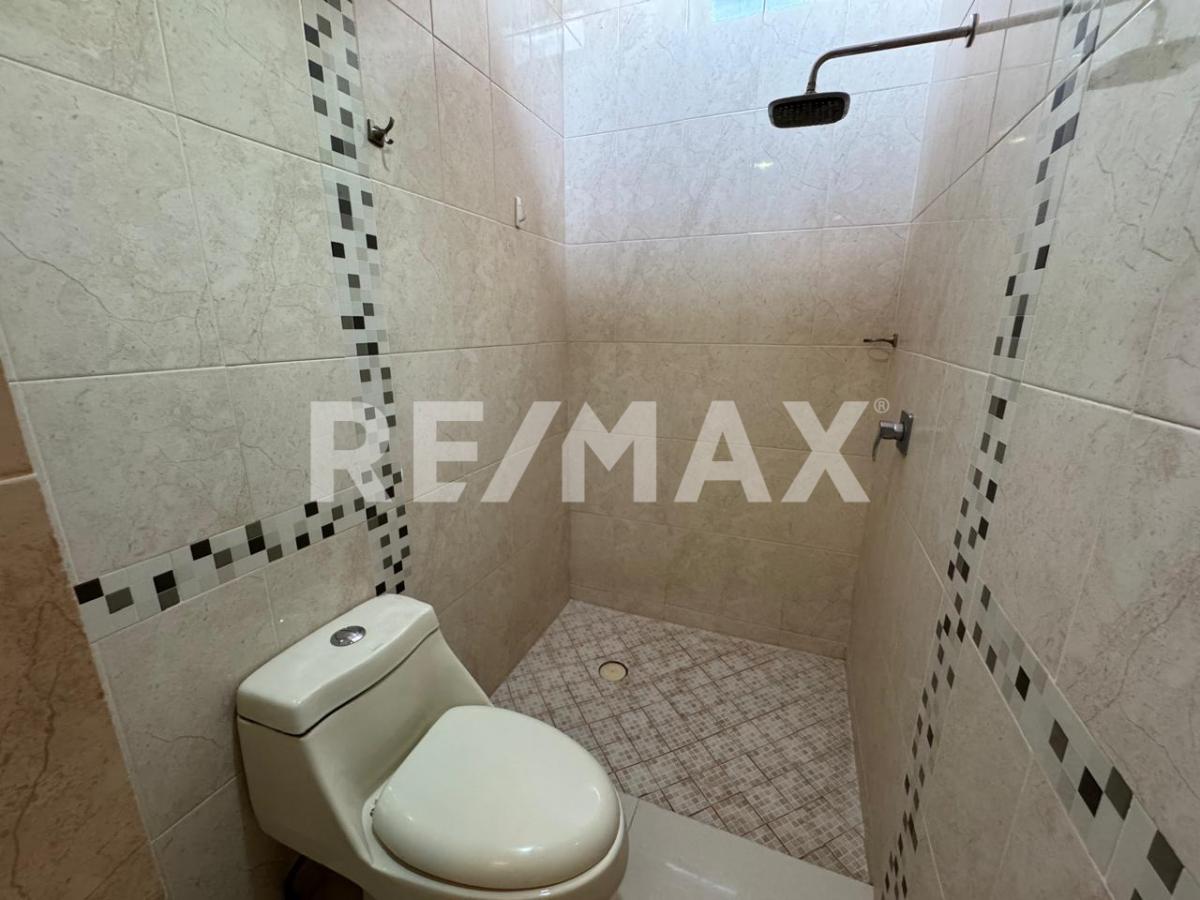 Casa en Renta El Palomar