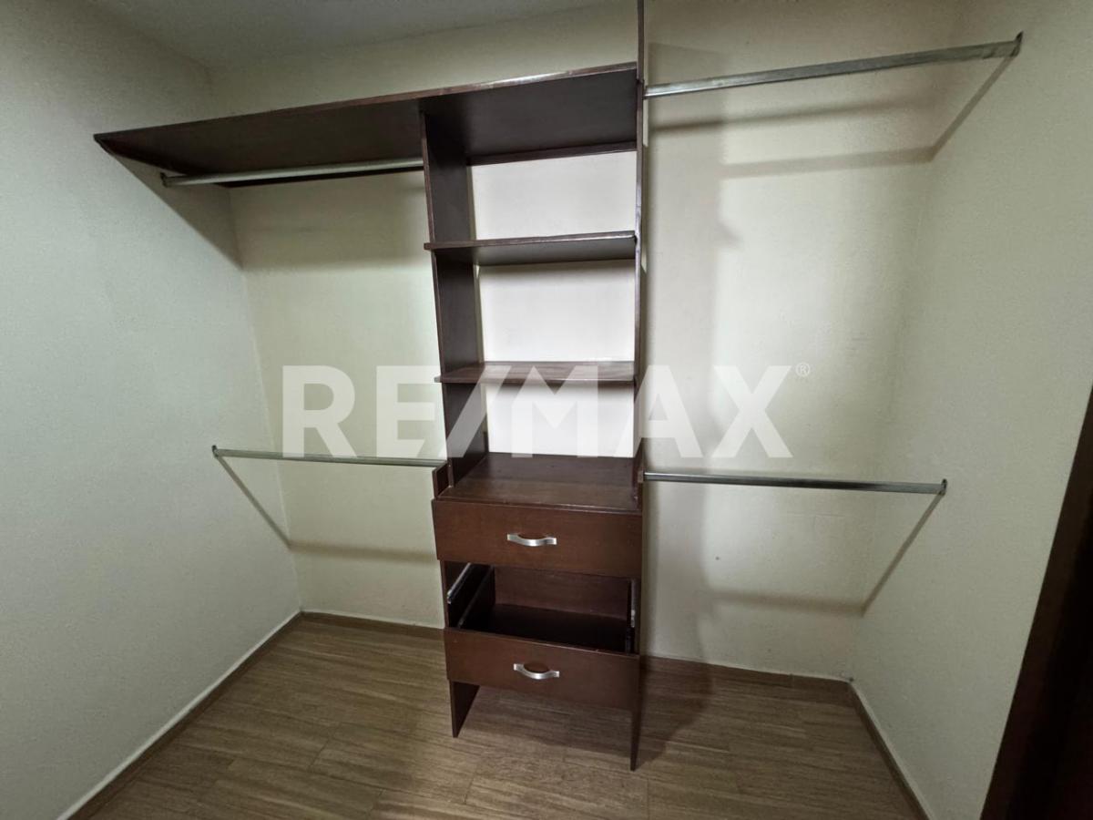 Casa en Renta El Palomar